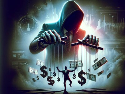 Алматинец потерял 83 млн тенге, поверив в мифические инвестиции.