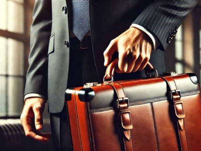 Нужен ли Казахстану День депутата? Мнение мажилисмена.