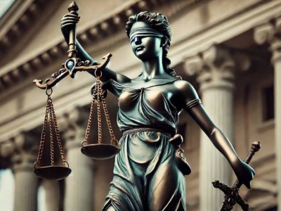 Казахстанец подал в суд на правительство из-за перевода времени.