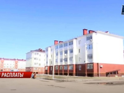 «Миллионные требования за жилье» — жители Актобе в шоке от условий переселения.