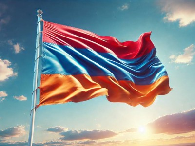 Армения укрепляет курс на выход из ОДКБ: отказ от участия в учениях.