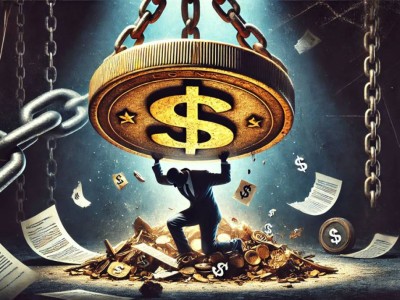 Сумма претензий Казахстана к консорциуму разработчиков Кашагана выросла до $160 млрд.