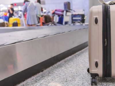 Сотни туристов застряли в Астане из-за неисправности самолета вьетнамской авиакомпании.