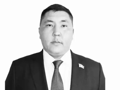 Жуткое убийство на стройке в Ушарале: депутат маслихата стал жертвой.