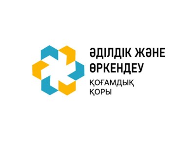 Работодатель, который предлагает работу без договора – двойной обманщик.