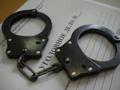Скандальная перевозка пациентки в Павлодаре: медики под следствием.