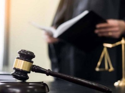 В Карагандинской области прокуратура отменила конкурс по ремонту несуществующей дороги на 328 млн тенге..