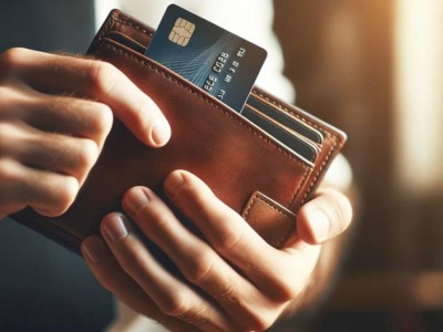 Жители Алматы активнее жалуются на предпринимателей за отказ в безналичной оплате.