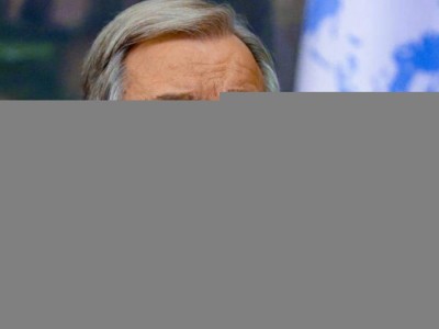 Генсек ООН посетит Казахстан: Значение визита для Центральной Азии.