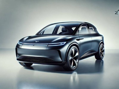 Бронзовые призеры Олимпийских игр — 2024 получили ключи от электромобилей Zeekr.