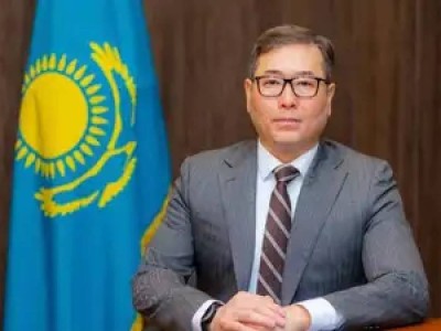 Казахстан остается в едином часовом поясе: петиция о возврате времени отклонена.