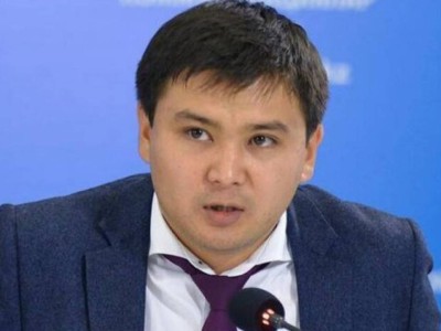 Политолог Уразгали Сельтеев поделился своим видением значимости ШОС 2024.