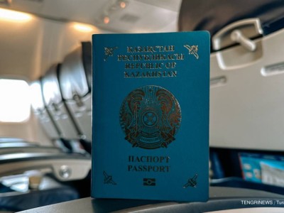Безопасность превыше всего: советы МИД Казахстана гражданам в России.