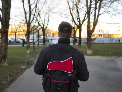 Полиция нашла пропавшего 19-летнего акмолинца живым и невредимым.