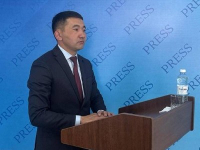 Чиновник в Павлодарской области рискнул карьерой ради воды для села.