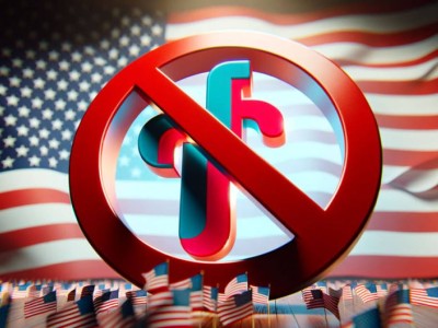 Байден готов запретить TikTok по решению конгресса.