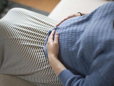 Беларусь борется с пропагандой чайлдфри: новые законодательные инициативы.