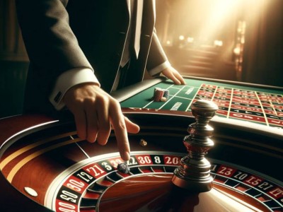 Запрет на азартные игры для госслужащих в Казахстане.