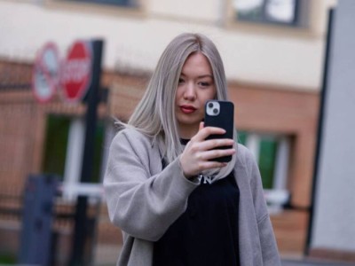 Что подорожало в Казахстане с 1 июля 2025 года.