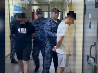 МВД взялось за пранкеров: блогерам вынесли предупреждение.