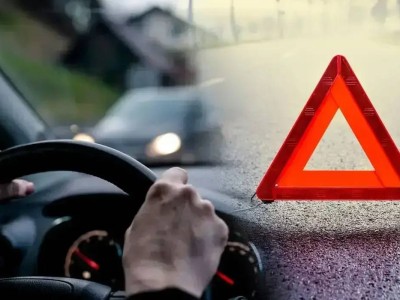 Пять человек погибли в жутком ДТП на трассе Алматы — Бишкек.