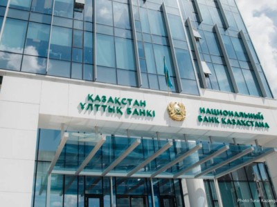 Новые схемы мошенничества: Национальный банк обратился к казахстанцам.