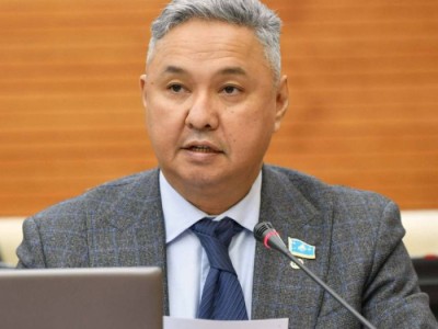Ряд депутатов забраковали отчет правительства об исполнении бюджета.