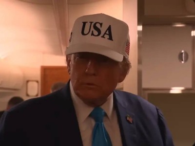 Трамп покинул саммит G7 и призвал к срочной эвакуации из Тегерана.
