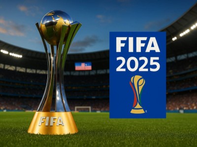 Клубный кубок мира ФИФА 2025: что ждёт фанатов.
