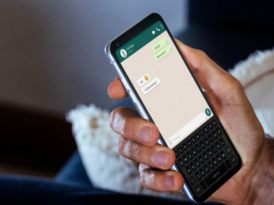 На 2,5 года осудили астанчанина за отправленные в WhatsApp-группу аудиосообщения.