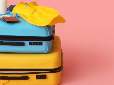 В каком месяце лета казахстанцам выгоднее выйти в отпуск.