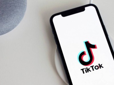 В Алматы осудили организаторов азартных игр в TikTok.