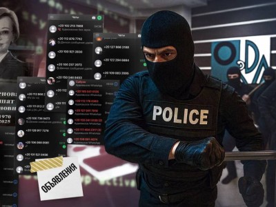 Издание Orda.kz заявило о готовящихся рейдерском захвате и устранении главреда.