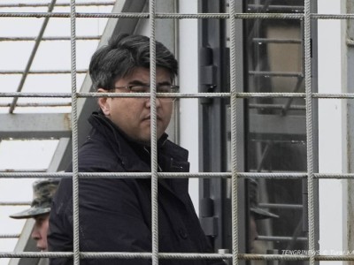 Тысячи заключенных могут выйти на свободу: попадет ли под амнистию Бишимбаев.