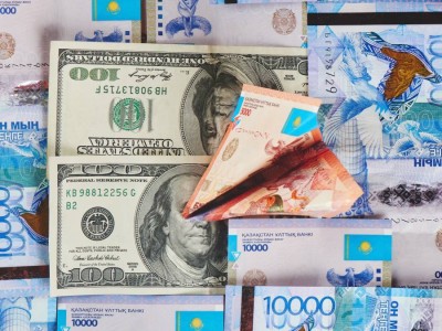 Нацбанк сделал важное разъяснение касательно обмена валюты в Казахстане.
