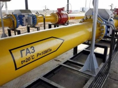 Филиал QazaqGaz Aimaq уличили в антиконкурентных действиях.