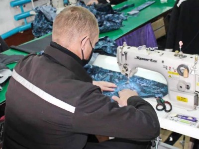 В Казахстане проведут амнистию к 30-летию Конституции.