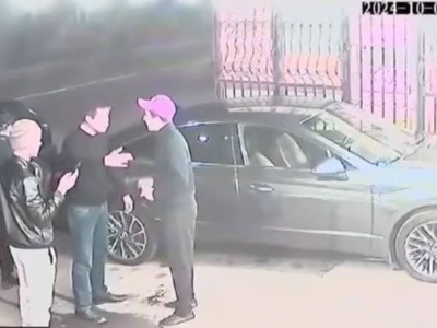 Когда огласят приговор по делу Шерзата.