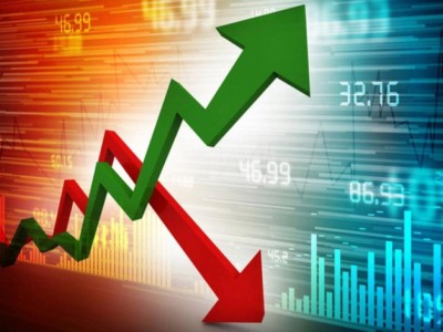 Как тарифы влияют на инфляцию.
