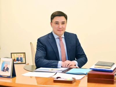 Свобода слова под угрозой: акимат Шымкента требует удалить журналистское расследование.