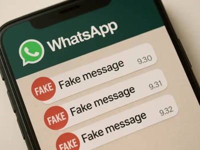 WhatsApp перестанет работать с 1 июня.