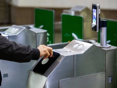 Бесплатным будет проезд в метро Алматы.