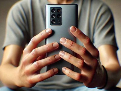 IMEI-регистрация: кто на самом деле зарабатывает на «безопасности»?.