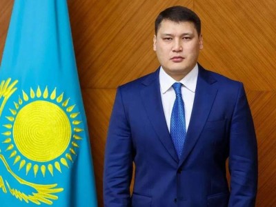 Нападение на Руслана Берденова: впервые высказалась супруга подозреваемого.