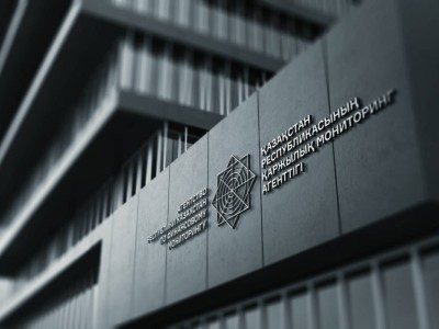 В Караганде финпирамида маскировалась под британскую компанию по продаже каннабиса.