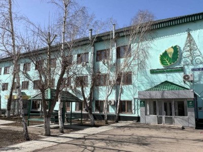 150 млн штрафа за “откатную” схему в Астане.