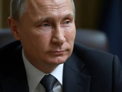 Владимир Путин не приедет на переговоры с Владимиром Зеленским в Стамбул.