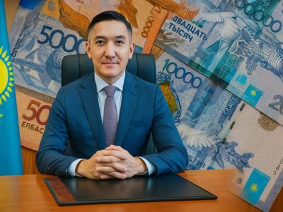 Госзакупки района Сарайшық: миллиарды без конкуренции и одни и те же подрядчики.