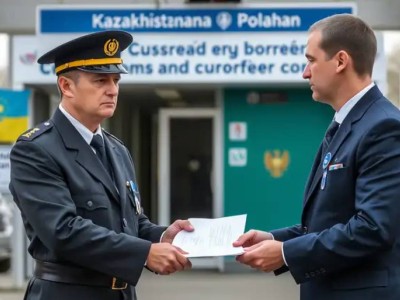 Из Польши в Казахстан экстрадировали мужчину, обвиняемого в мошенничестве на 45 миллионов тенге.