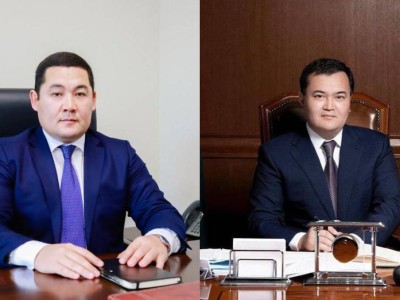 Бюджет «по привычке»: расходы района «Байқоңыр» в 2025 году.